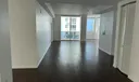 1617 N Flagler Drive #603/604 Photo