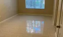 467 SE Kitching Circle Photo