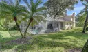 5 Banyan Road Photo