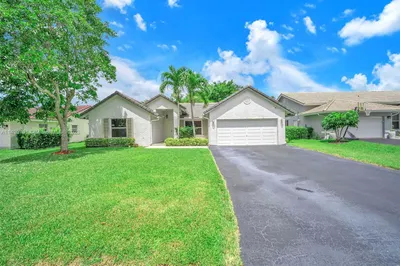 2340 NW 95th Ter 1