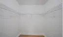 7201 NW 46th Ct #7201 Photo