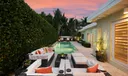 248 Cortez Road Photo