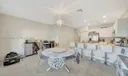 11295 W 34th Way Photo
