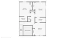 2839 E Mallory Boulevard Photo