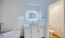 8320 Heritage Club Drive Photo