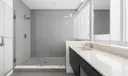 107 N Shore Dr #107 Photo