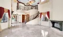 8013 SW 195th Ter Photo