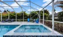6465 Frances Manor Photo