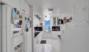 231 174th St #2319 Photo