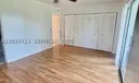 202 Mansfield #E Photo