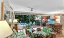 424 Seaspray Avenue Photo