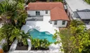 1399 NE 38th Street Photo