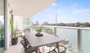 6620 Indian Creek Dr #408 Photo
