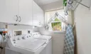 3224 Turtle Cove Photo