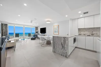 1225 S Ocean Boulevard #404 1