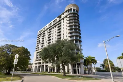 1 Glen Royal Pkwy #1210 1