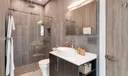 4094 Park Ave Photo