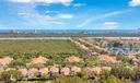 1840 Sweetbay Way Photo