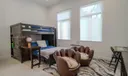 8235 SW 184 Street Photo