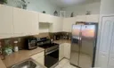 14973 SW 8th Ter Photo