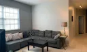 117 Lighthouse Circle #J Photo