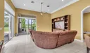 11955 Carnegie Place Photo