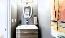 2110 N Ocean Blvd #18A Photo