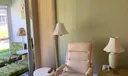 Boynton Beach Residential Photo