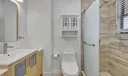108 Roselle Court Photo