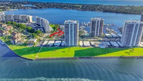 Just Listed | 123 Lakeshore Drive #1544