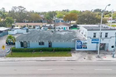 1186 NW 103rd St 1