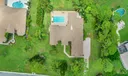 11955 Carnegie Place Photo