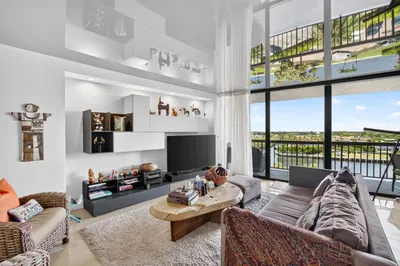 4740 S Ocean Boulevard #808 1
