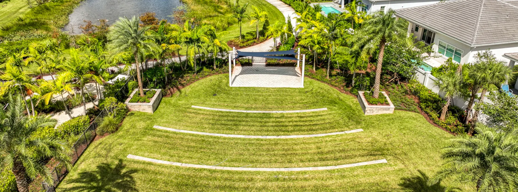 Just Sold in Regency at Avenir!