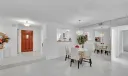 7844 La Mirada Drive Photo