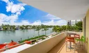 5600 Collins Ave #4S Photo