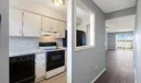 1300 Seaway Drive #6 Photo