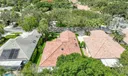 158 Hampton Circle Photo