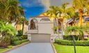 13396 Mangrove Isle Drive Photo