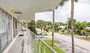 715 NW 30th Ct #10 Photo