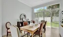 193 Sedona Way Photo