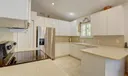 10363 Utopia Circle E Photo
