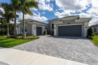 12824 Veneto Springs Drive 1