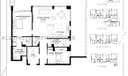 330 Sunset Dr Photo
