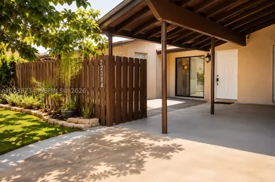 22384 Palomita Dr #22384 1