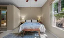 178 Hampton Place Photo