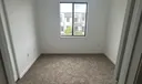 Miami Residential Photo