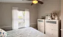 6446 Terra Rosa Circle Photo