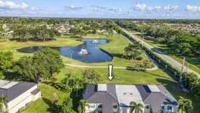 Just Listed | 12790 Briarlake Drive #202