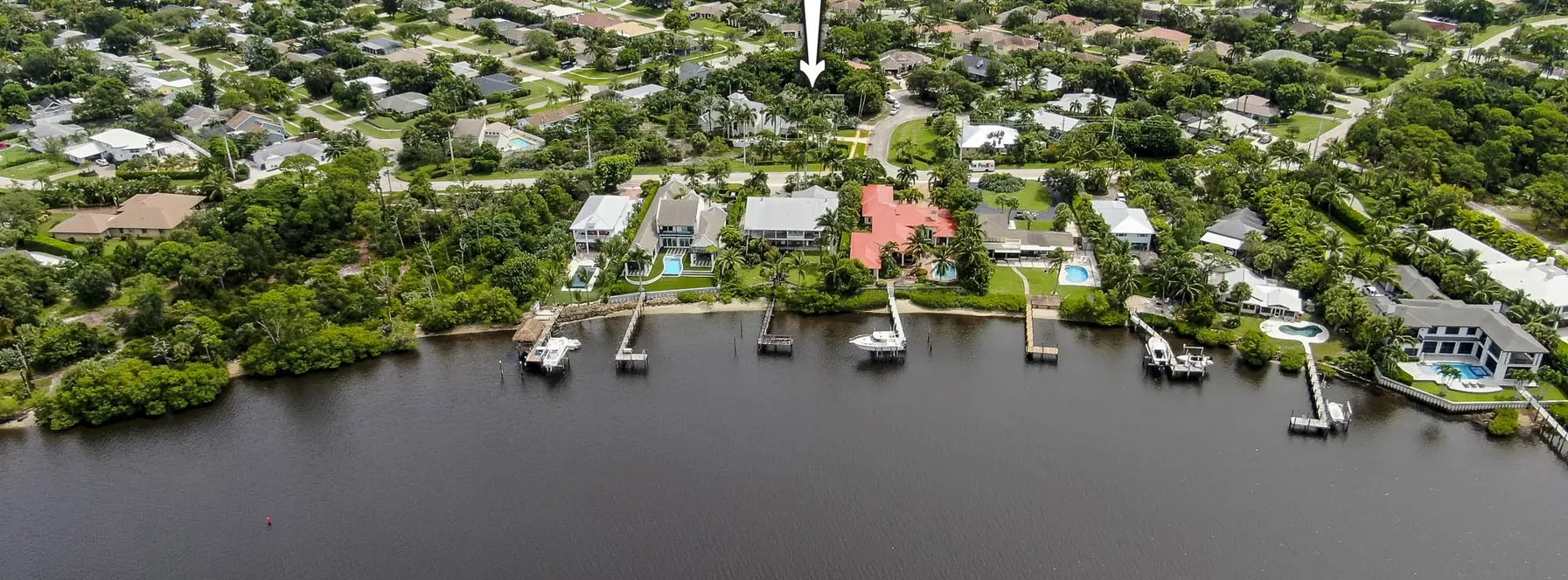 Just Listed | Wonderful in Windswept Pines | 4621 Windswept Pines Court